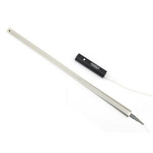 CAMARA INTRAORAL WIFI FULL HD DYNAMIC