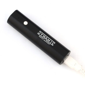 WIFI MODULO PARA CAMARA INTRAORAL DYNAMIC DONGLE