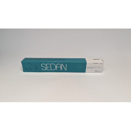 SE*AN CH*V**X ET CH*E*S 35MG/ML G*L OR*L 10ML