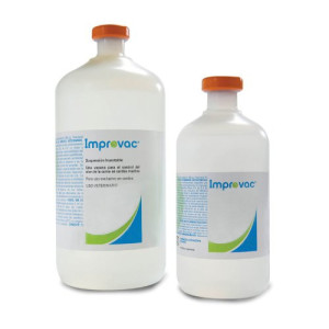 I**R*V*C 125 DO*IS 250ML *