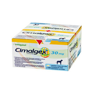 CI*A**EX 30MG 144CO*P.