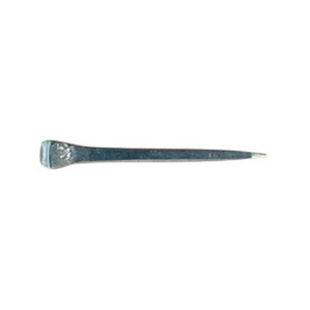 CLAVOS MONDIAL JC0 CAJA 500UD - Equinvest