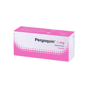 PE*G**U*N 1MG 60CO*P.