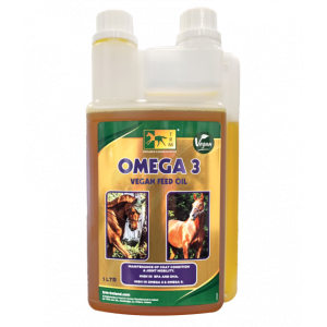 OMEGA 3 1L