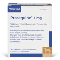 PR*S**U*NE 1MG 160 CO*P....