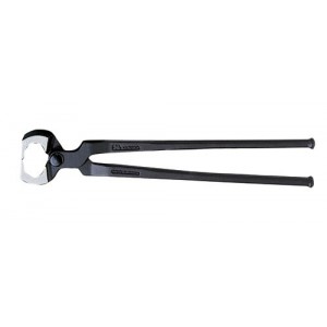TENAZA DESHERRAR MUSTAD. - Equinvest