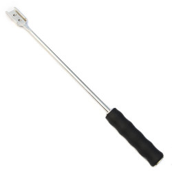 SOPORTE RASP.Nº34B (USAR CON REC 5CM) B