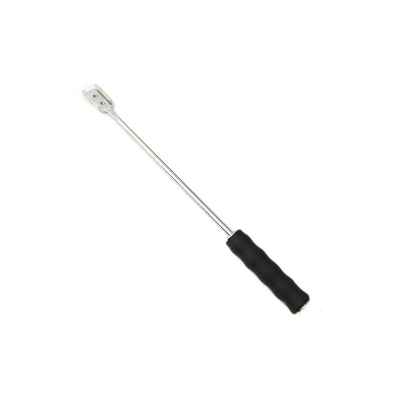 SOPORTE RASP.Nº34B (USAR CON REC 5CM) B