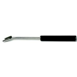 SOPORTE RASP.Nº12B DYNAMIC (USAR CON RECAMBIO 5CM)