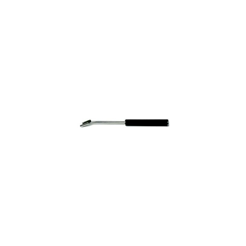 SOPORTE RASP.Nº12B DYNAMIC (USAR CON RECAMBIO 5CM)