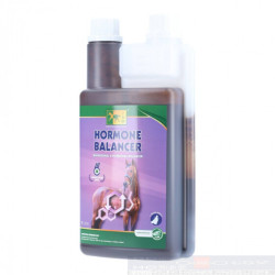 HORMONE BALANCER 1L