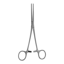 PINZA ROCHESTER-PEAN RECTA 30CM - 14.549