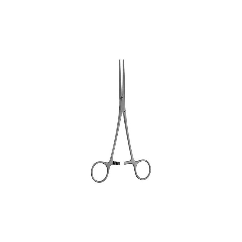 PINZA ROCHESTER-PEAN RECTA 30CM - 14.549