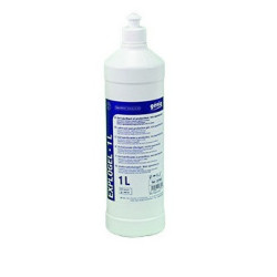 GEL LUBRICANTE EXPLOGEL 1L