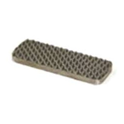 REPUESTO TUNGSTENO 50 MM PARA PEGAR B