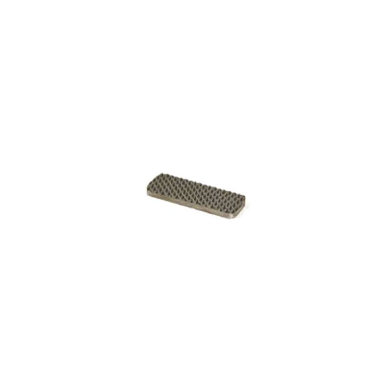 REPUESTO TUNGSTENO 50 MM PARA PEGAR B