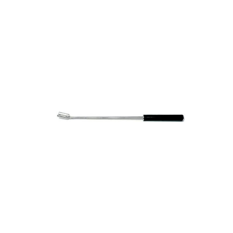 SOPORTE RASP.Nº26B DYNAMIC PEG(USAR RECAM.5CM)