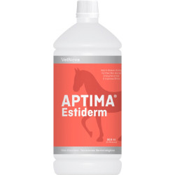 APTIMA ESTIDERM 930ML