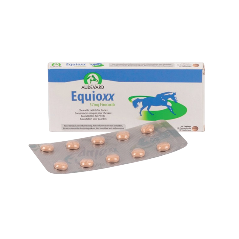 E**I*XX 57MG CO*P.M**T.PO*R CH*V**X X60CO*P.FL*C*N