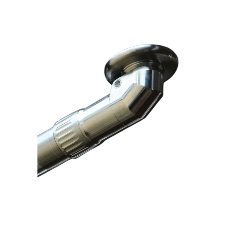 MANGO LARGO CURVO DYNAMIC V4 DIVERSE
