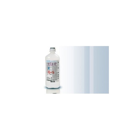 SU*RO ST*R**ET 500ML (ES*E**F*N**NA)