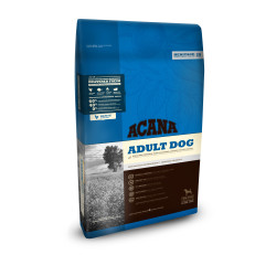 ACANA ADULT DOG 2KG