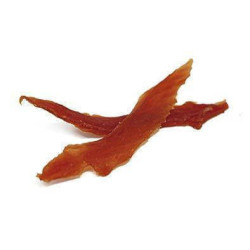 PECHUGAS DE PATO 500GR