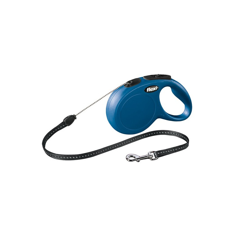 FLEXI NEW CLASSIC CORDON AZUL S 5M