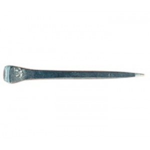 CLAVOS MONDIAL JC00 CAJA 500UD - Equinvest