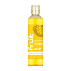 FRUIT FOR PETS CHAMPU CACHORRO 250ML