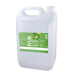 FRUIT FOR PETS CHAMPU REPELENTE 5LT