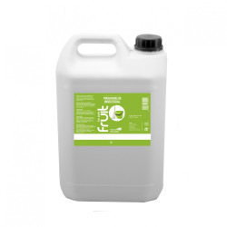 FRUIT FOR PETS FREGASUELO INSECTICIDA 5LT