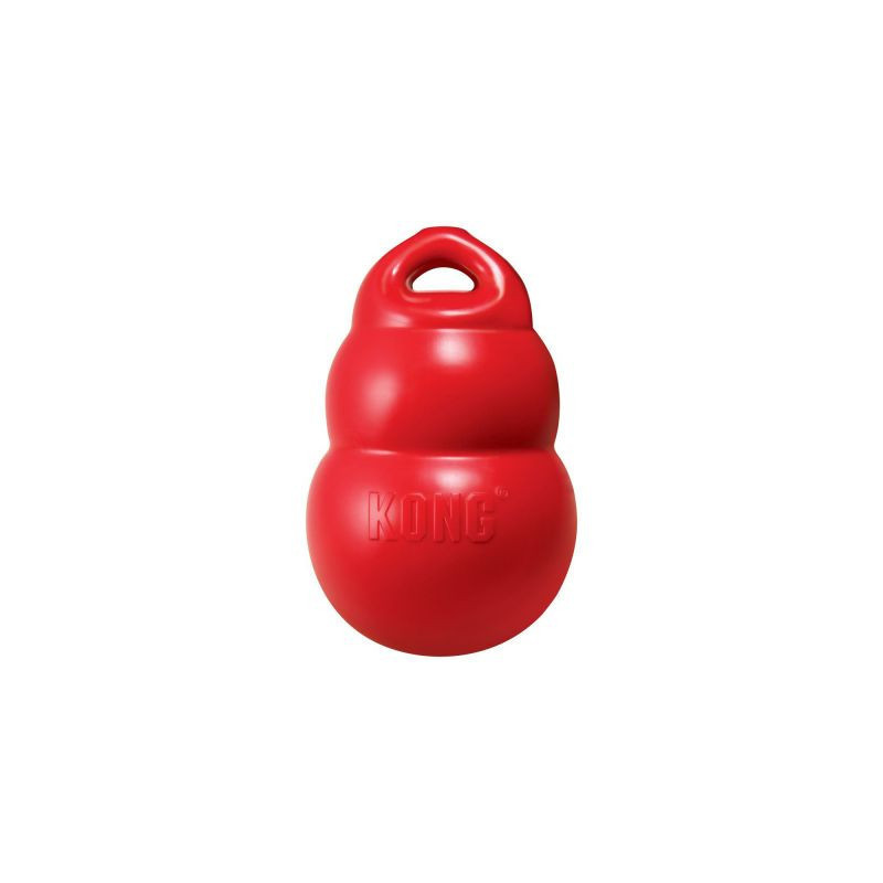KONG BOUNZER GRANDE