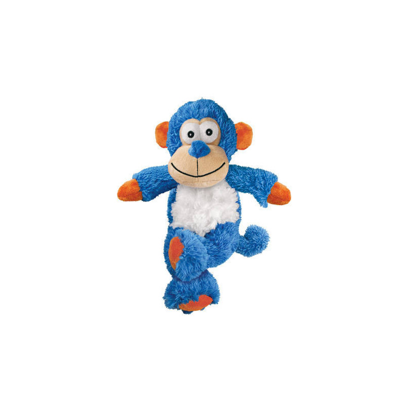 KONG CROSS KNOTS MONO PEQUEÑO/MEDIANO