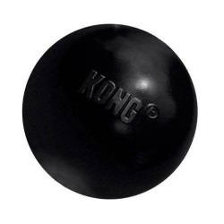 KONG EXTREME BALL MEDIUM/LARGE