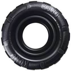 KONG EXTREME TRAXX MEDIUM/LARGE