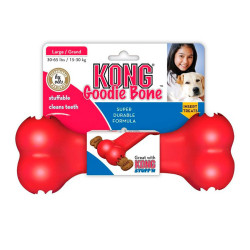 KONG GOODIE BONE GRANDE