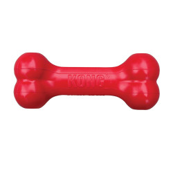 KONG GOODIE BONE MEDIANO