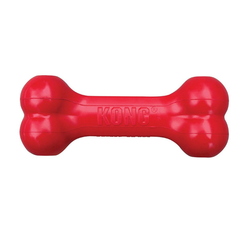 KONG GOODIE BONE PEQUEÑO