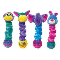 KONG SQUIGGLES SMALL