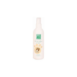 MENFORSAN AGUA COLONIA CANELA PERRO 125ML