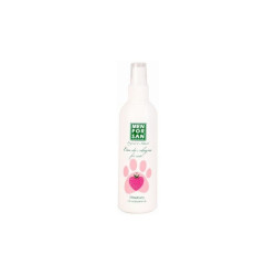 MENFORSAN AGUA COLONIA FRESA GATO 125ML