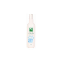 MENFORSAN AGUA COLONIA FRESH PERRO 125ML