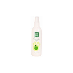 MENFORSAN AGUA COLONIA MANZANA PERRO 125ML