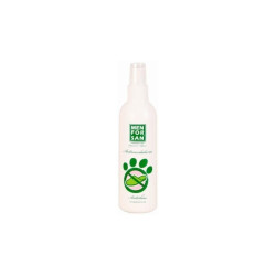 MENFORSAN ANTIMORDEDURAS MUEBLES Y OBJETOS 125ML
