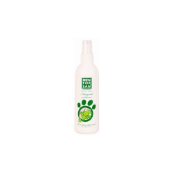 MENFORSAN ATRAYENTE MICCIONES PERROS 125ML