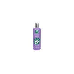 MENFORSAN CHAMPU INTENSIFICADOR COLOR BLANCO 300ML