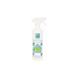 MENFORSAN ELIMINADOR ORINES Y MANCHAS 500ML