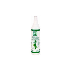 MENFORSAN INSECTICIDA AVES 250ML