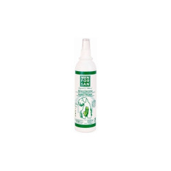 MENFORSAN INSECTICIDA PERRO 250ML